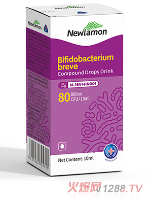 �~�����o�������p��U���ͺϵ�Һ(M-16V+HN001)