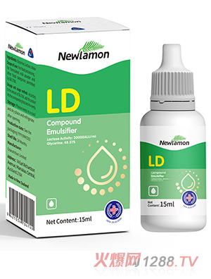 �~������(f��)���黯��(��̖(h��o)LD)