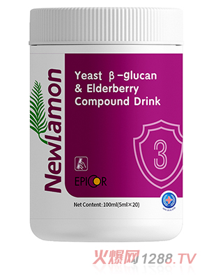 �~�������ؿ�-��ĸ��-�Ѿ��ǽӹ�ľݮ��(f��)��Һ��3̖(h��o)��