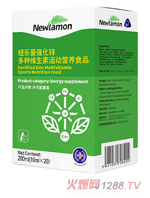 �~������(qi��ng)���\��N�S�����\(y��n)��(d��ng)�I�B(y��ng)ʳƷ