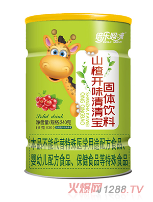 ��������ɽ����匚240���L(zh��ng)�i¹