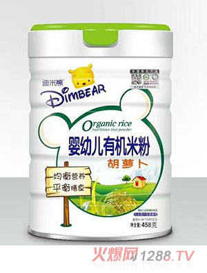 �����܋��׃��ЙC(j��)�׷�-���}�� �b