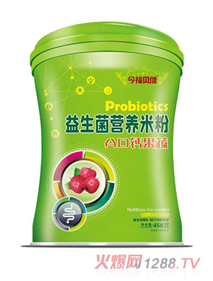 ��ؐ���������I�B(y��ng)�׷�