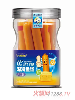 ��ؐ����~�c֥ʿζ