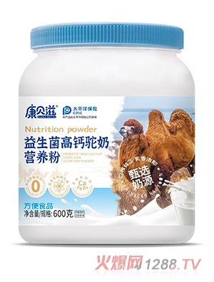 ��ؐ�����������}��̠I�B(y��ng)��