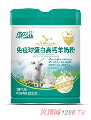 ��ؐ�������򵰰׸��}���̷�