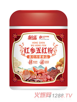 ��ؐ�̼t����t��