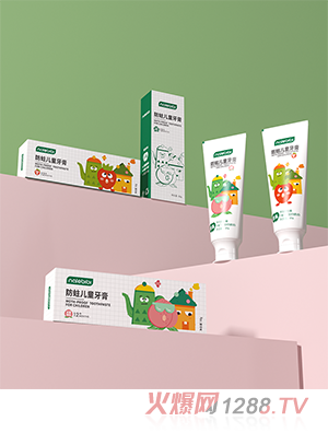 nalebibi�ǘ��ȱȷ�����ͯ����