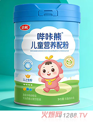 �����܃�ͯ�I(y��ng)�B(y��ng)���