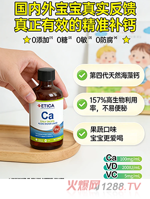 ETICA��(��i)�����}