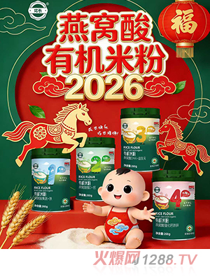 ���L(zh��ng)��C���ЙC(j��)�׷�