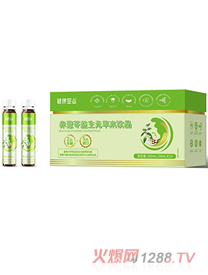 ����������޲����Ԫ�ݱ��Ʒ