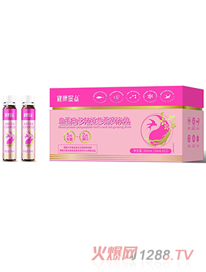 ��������Ѫ���׶��ļt����C�Ʒ