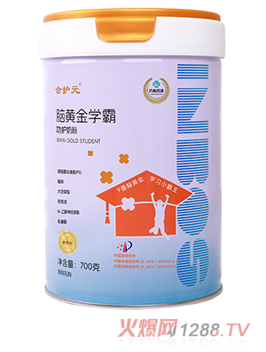 ���oԪ�X�S���W(xu��)�ԠI�B(y��ng)�̷�