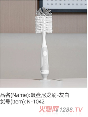 �Z�������P����ˢ-�Ұ�