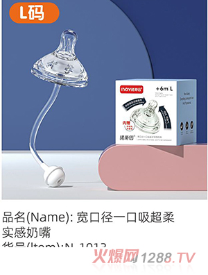 �Z����?q��)��ڏ�һ�������ግ�����?L�a