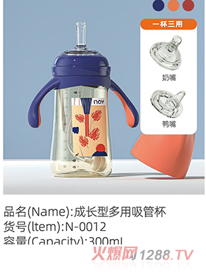 �Z������L�Ͷ������ܱ� N-0012