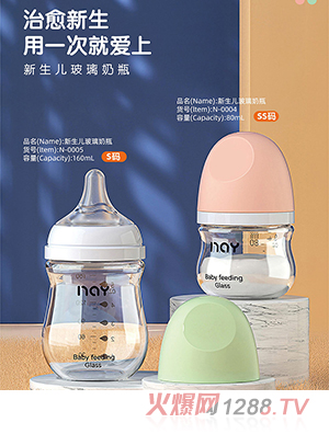 �Z��������ƿ