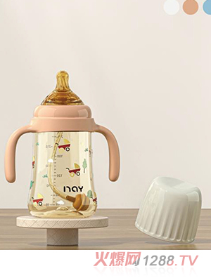 �Z����PPSU�����Ԅ�(d��ng)��ƿ