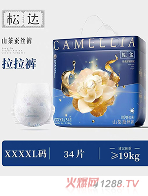 ���_(d��)ɽ���Q�zѝ����ѝXXXXL�a