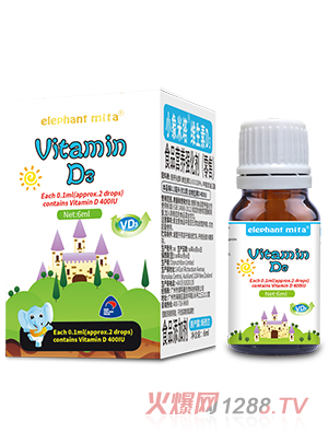 С�������S����D3��Һ