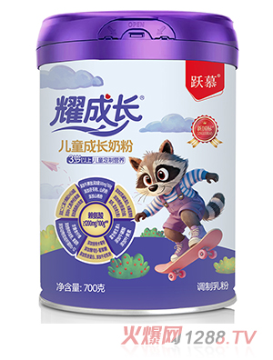 �SĽҫ���L��ͯ���L�̷�