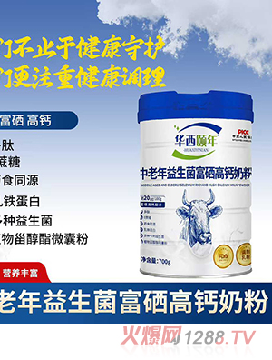 �A���U���������������������}�̷�