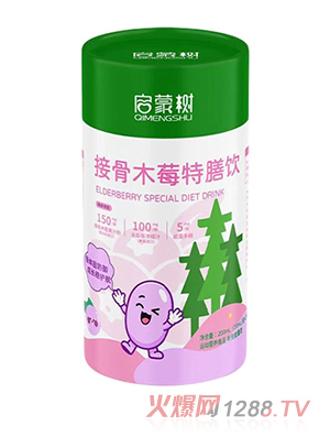 ���ɘ�ӹ�ľݮ��(f��)�Ϲ�ݮ�����