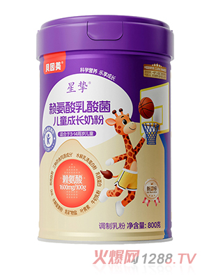 ؐ�����Ǔ�ه(l��i)�����������ͯ���L(zh��ng)�̷�