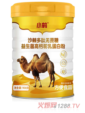 С�Qɳ�����ğo�������������}��鵰�׷�