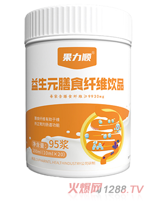 ���������Ԫ��ʳ�w�S�Ʒ