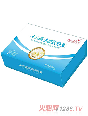 ���ɿ���DHA�������z�ǹ�