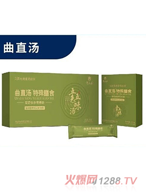 �_�鵤��ֱ��