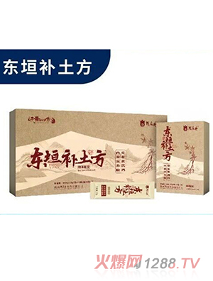 �_�鵤�|ԫ�a(b��)����