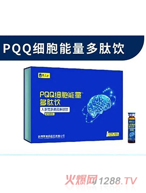 �_�鵤PQQ��(x��)�����������