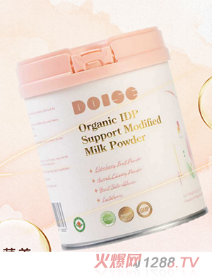 DOISE�ЙC(j��)IDP���x���嵰���{(di��o)�����