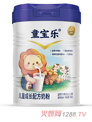 ͯ����(l��)��ͯ���L(zh��ng)�䷽�̷�