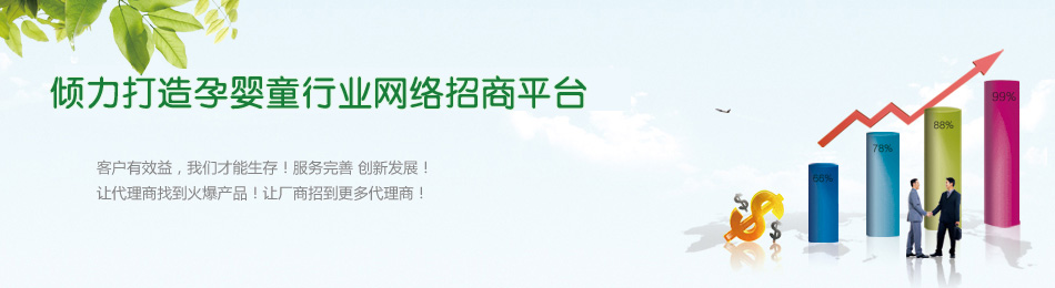 �A�������Ћ�ͯ�ИI(y��)�W(w��ng)�j(lu��)����ƽ�_