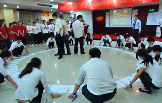 �𱬾W(w��ng)����׿Խ�F���Ӗ(x��n)�I