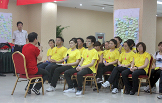 �𱬾W(w��ng)����׿Խ�F���Ӗ(x��n)�I