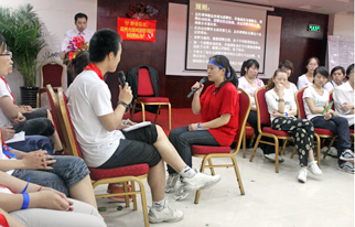 �𱬾W(w��ng)����׿Խ�F���Ӗ(x��n)�I