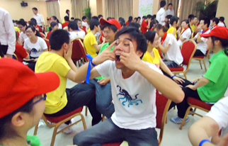 �𱬾W(w��ng)����׿Խ�F���Ӗ(x��n)�I