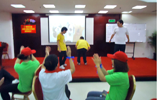 �𱬾W(w��ng)����׿Խ�F���Ӗ(x��n)�I