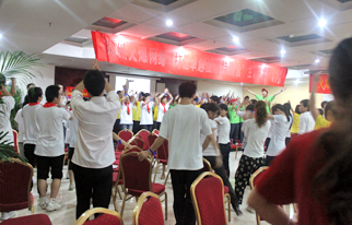 �𱬾W(w��ng)����׿Խ�F���Ӗ(x��n)�I