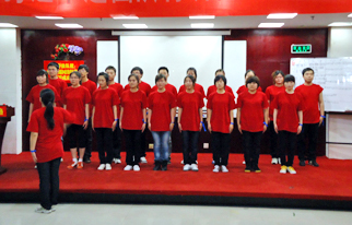 �𱬾W(w��ng)����׿Խ�F���Ӗ(x��n)�I