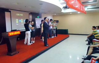 �𱬾W(w��ng)����׿Խ�F���Ӗ(x��n)�I