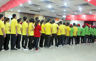 �𱬾W(w��ng)����׿Խ�F���Ӗ(x��n)�I