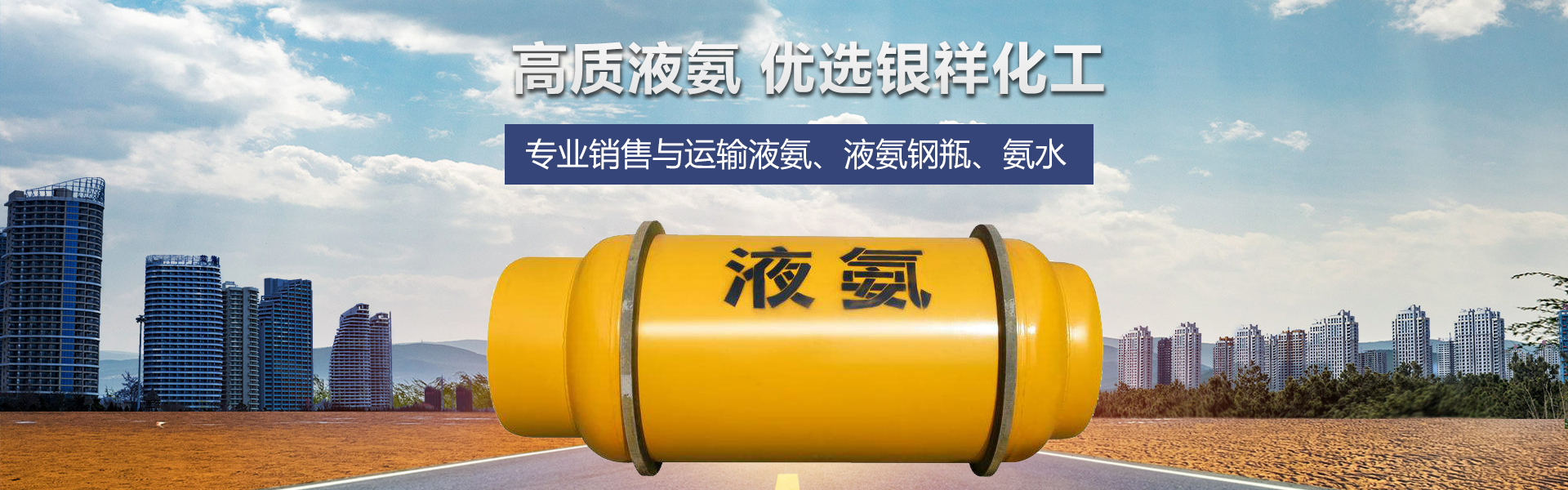 ������I(y��)���F(tu��n)��ĩ�_���ջ��