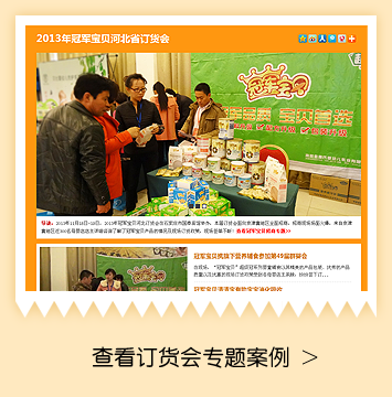 �c���鿴ӆ؛�����}����