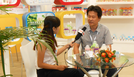 ���յ�����˾17�þ���չ�Ͻ��ܻ𱬾W(w��ng)���L(f��ng)